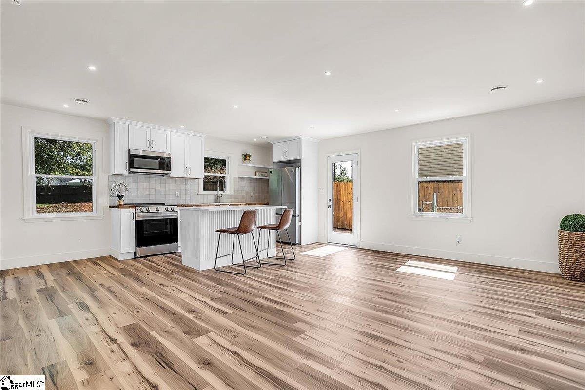 205 Brookmere Road Property Photo 8