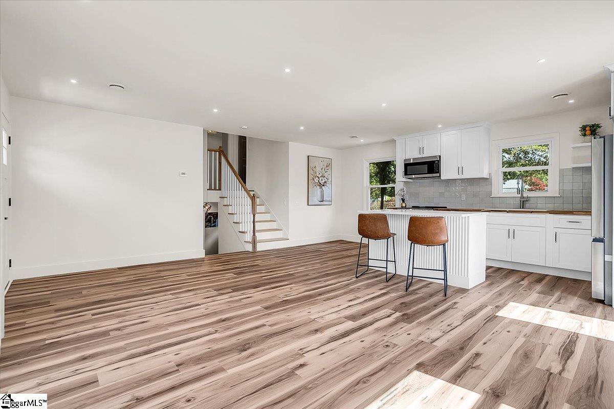 205 Brookmere Road Property Photo 9