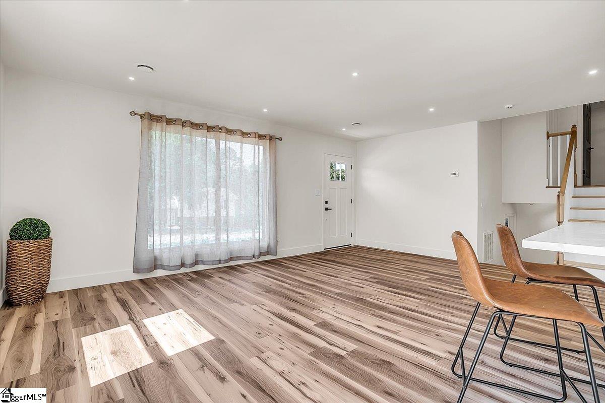 205 Brookmere Road Property Photo 11