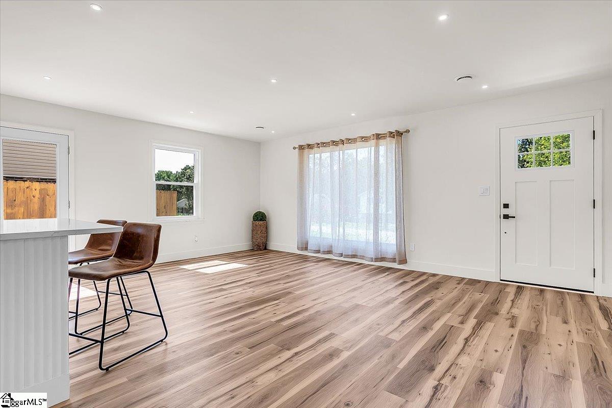 205 Brookmere Road Property Photo 12