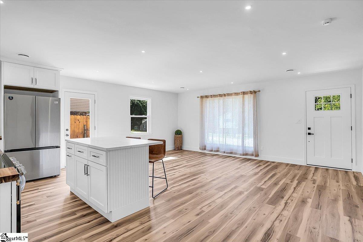 205 Brookmere Road Property Photo 13