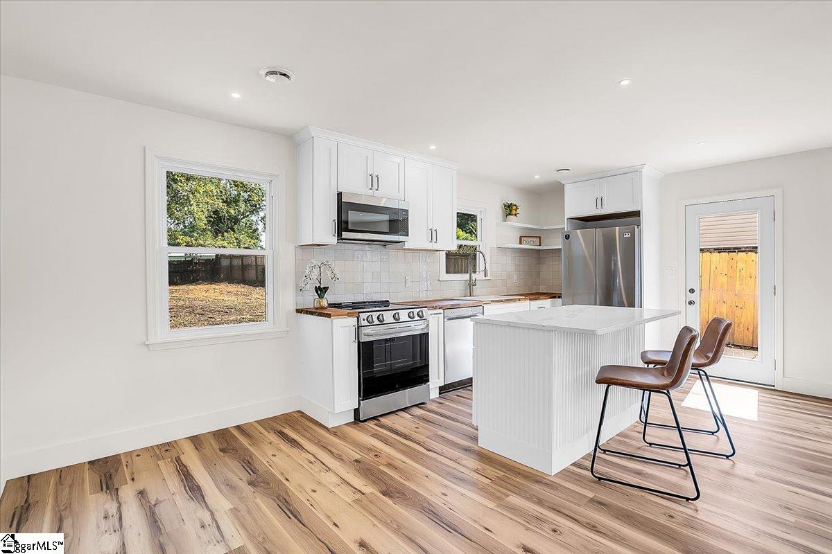 205 Brookmere Road Property Photo 14