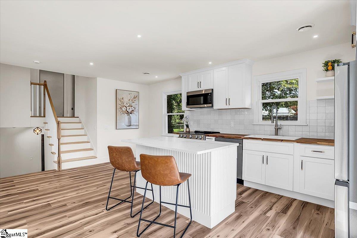 205 Brookmere Road Property Photo 15