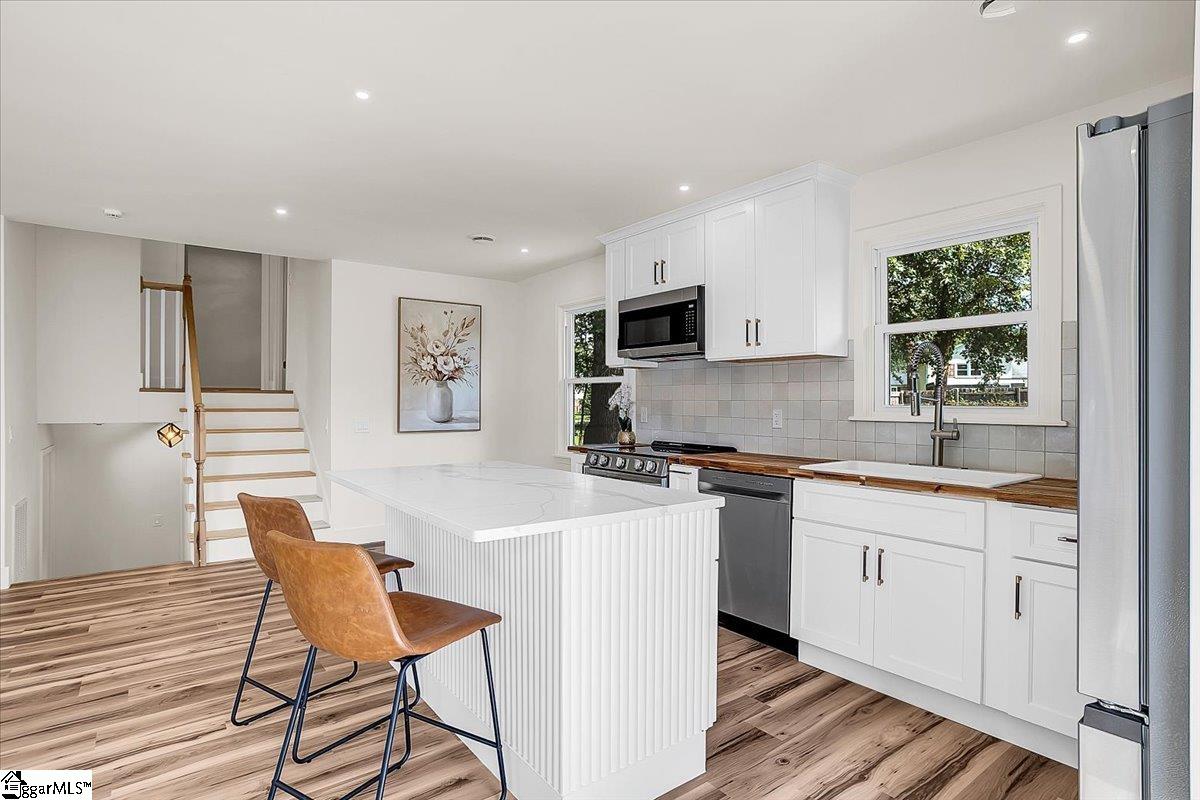 205 Brookmere Road Property Photo 16