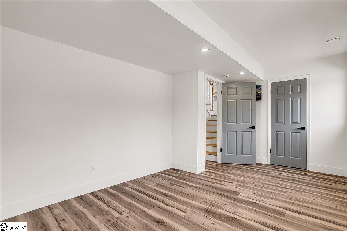 205 Brookmere Road Property Photo 17