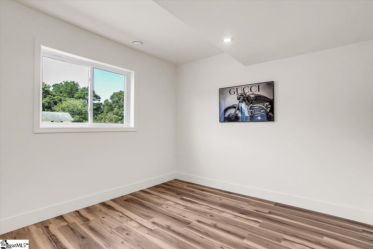 205 Brookmere Road Property Photo 18
