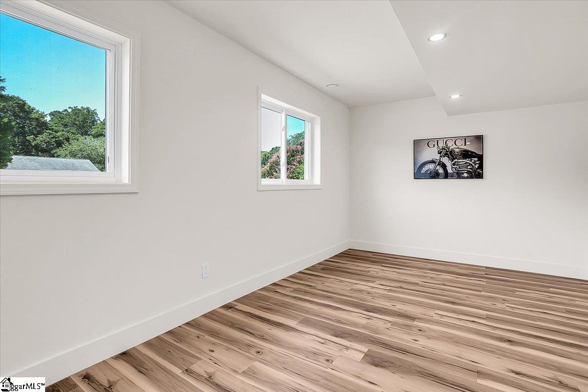 205 Brookmere Road Property Photo 19