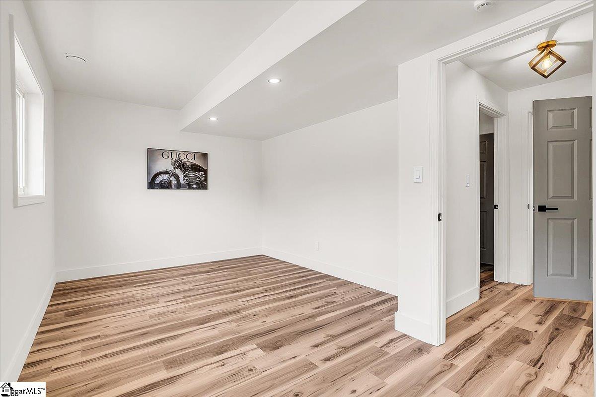 205 Brookmere Road Property Photo 20