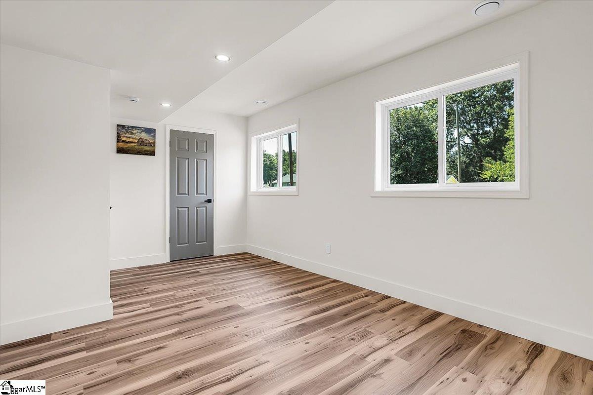 205 Brookmere Road Property Photo 21