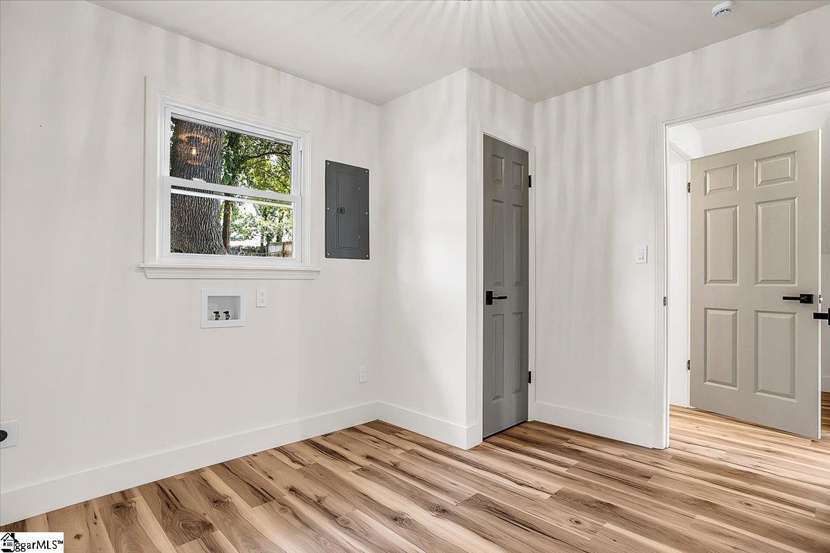 205 Brookmere Road Property Photo 23