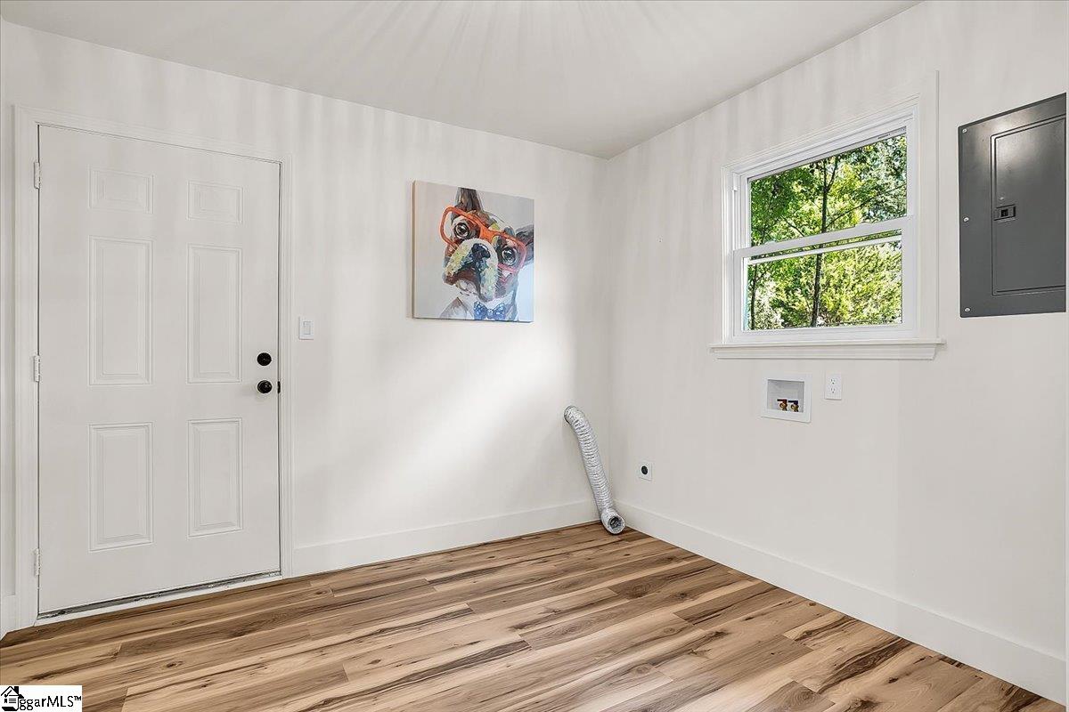 205 Brookmere Road Property Photo 24