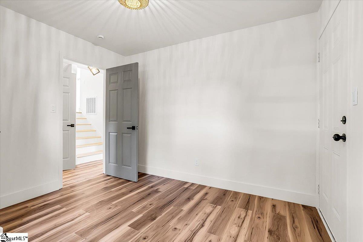 205 Brookmere Road Property Photo 25