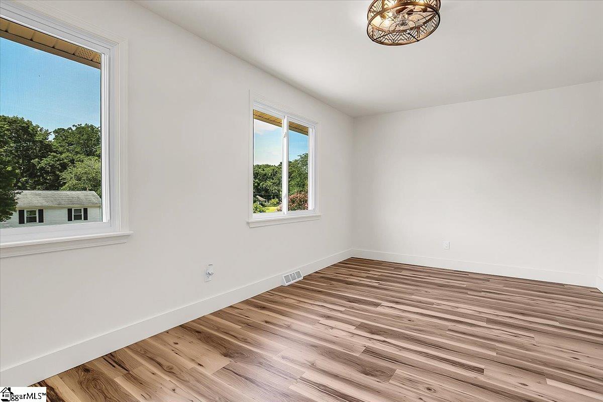 205 Brookmere Road Property Photo 27