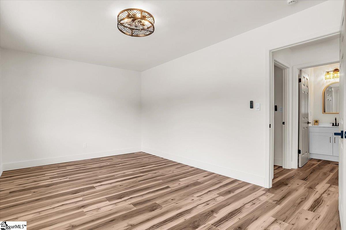 205 Brookmere Road Property Photo 29