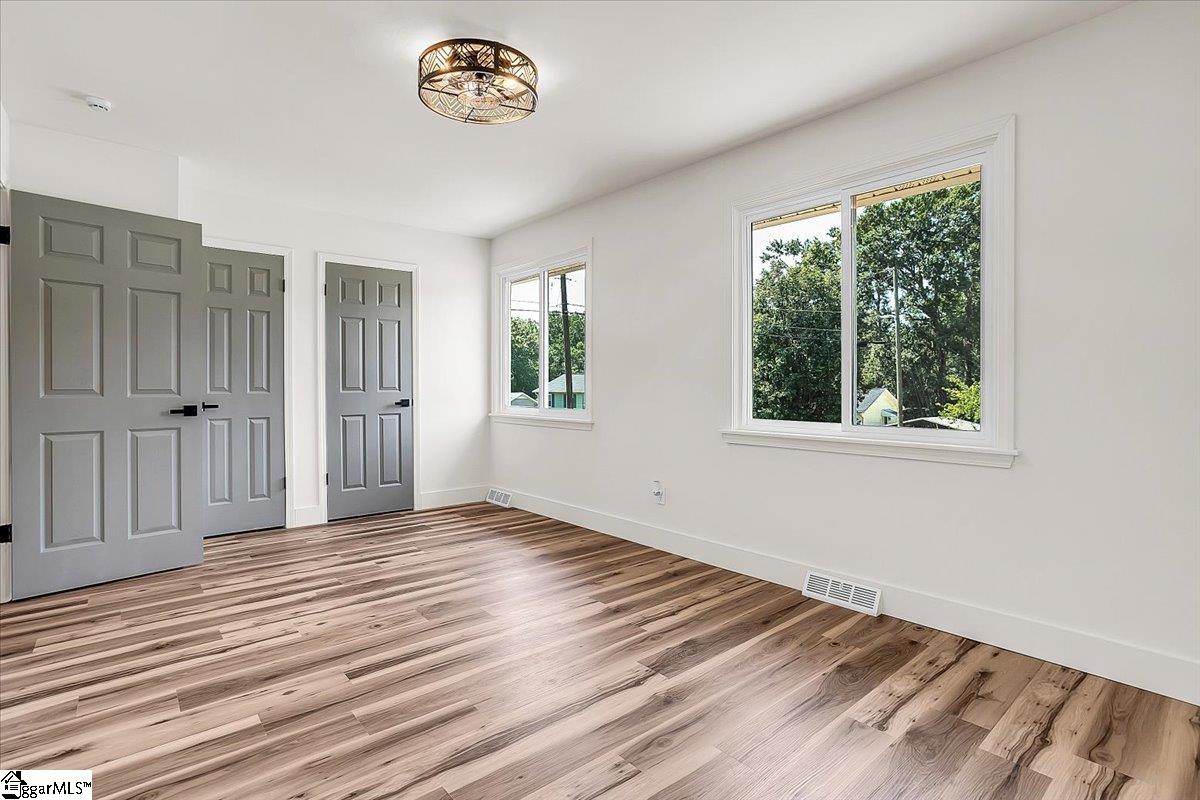 205 Brookmere Road Property Photo 30