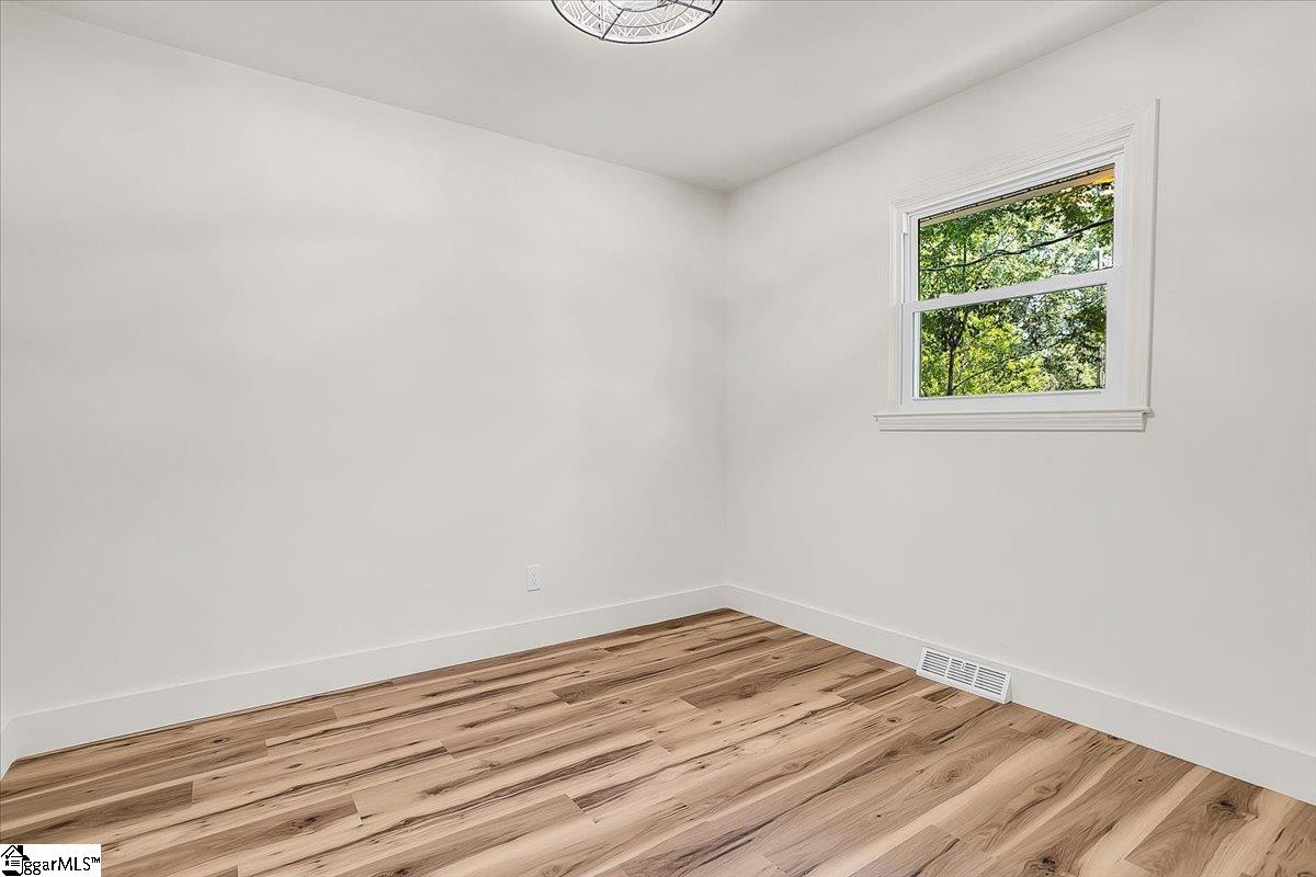 205 Brookmere Road Property Photo 32
