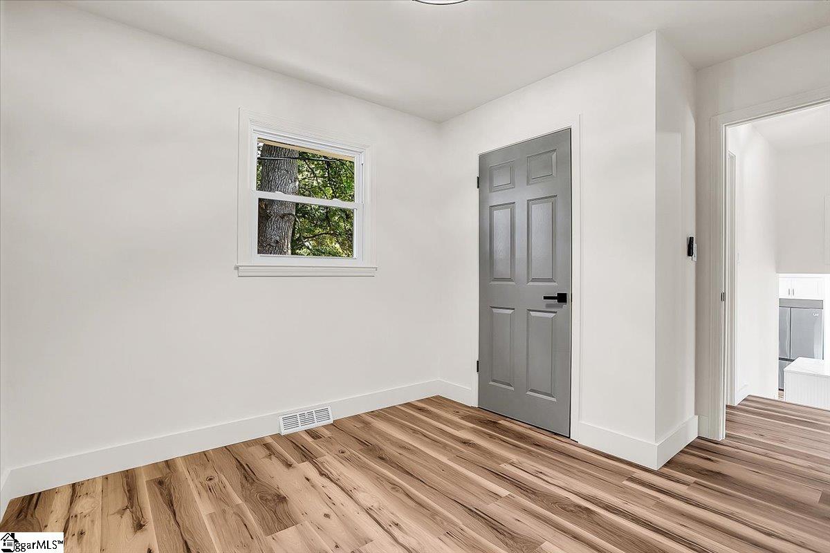 205 Brookmere Road Property Photo 33