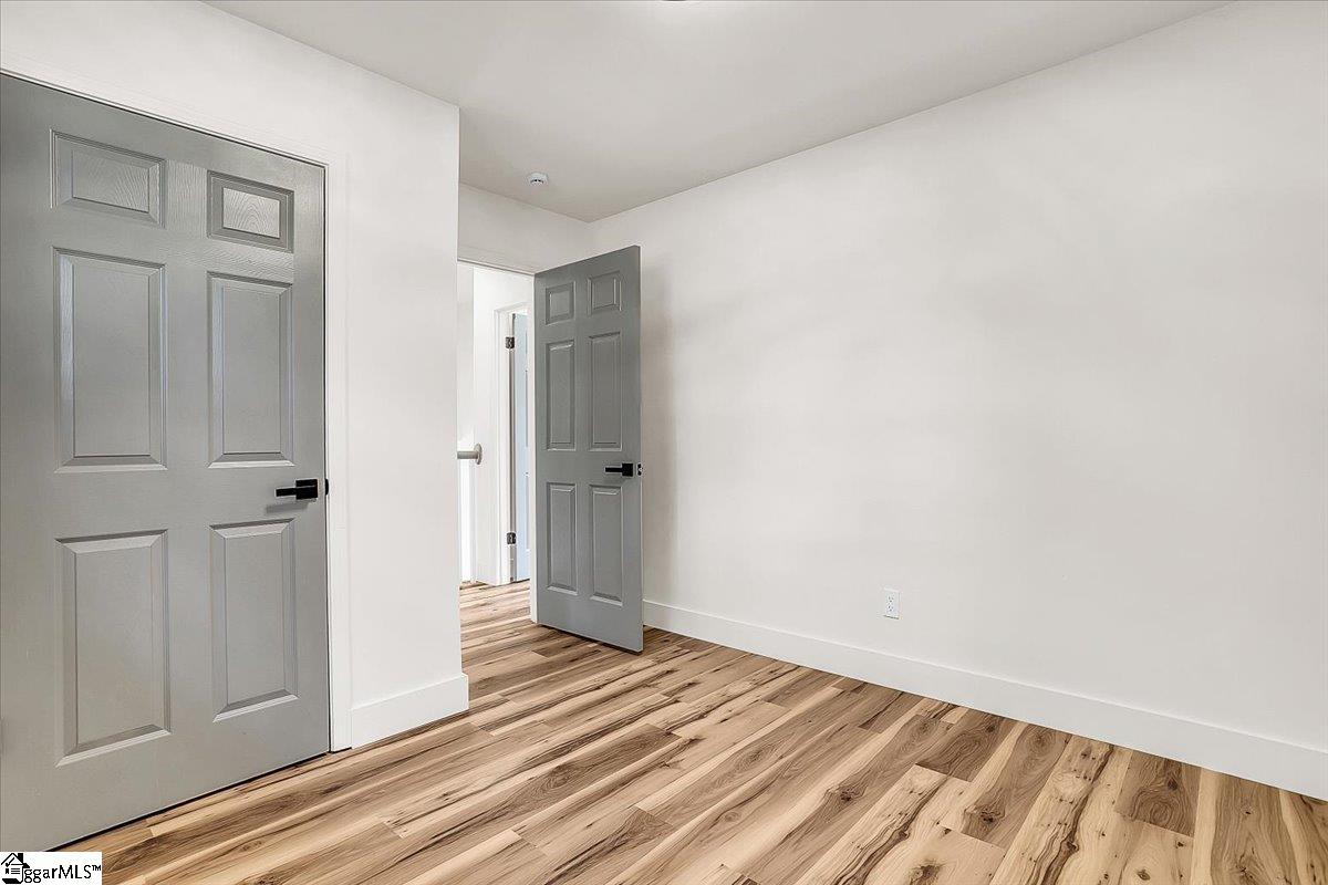 205 Brookmere Road Property Photo 34