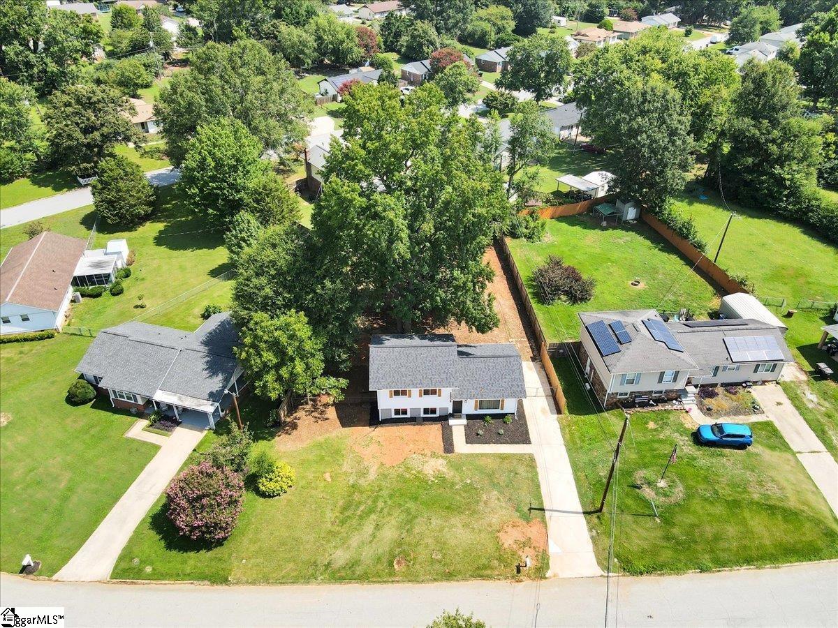 205 Brookmere Road Property Photo 35
