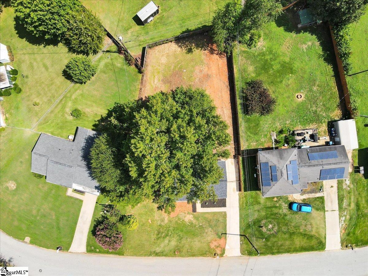 205 Brookmere Road Property Photo 36