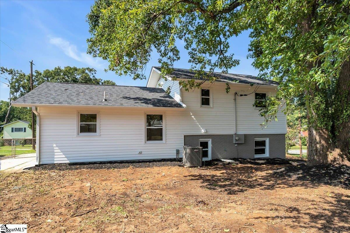 205 Brookmere Road Property Photo 37