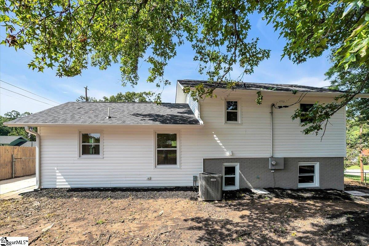 205 Brookmere Road Property Photo 38