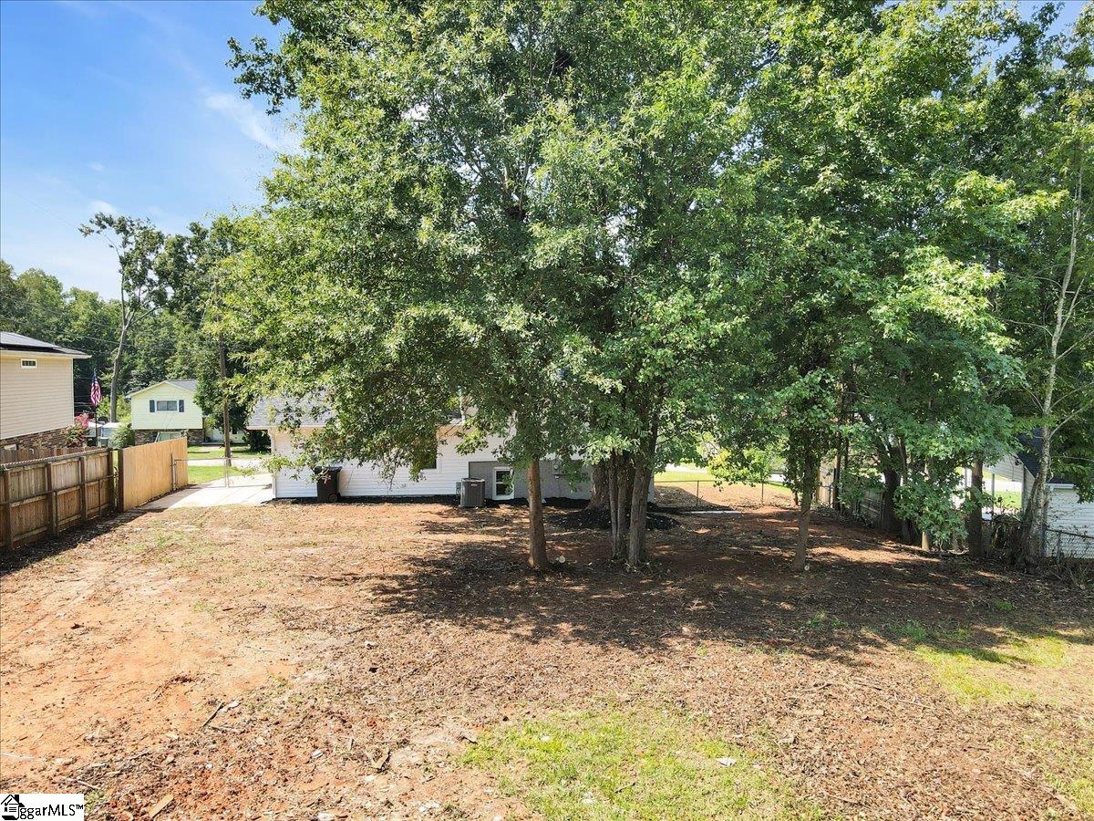 205 Brookmere Road Property Photo 39
