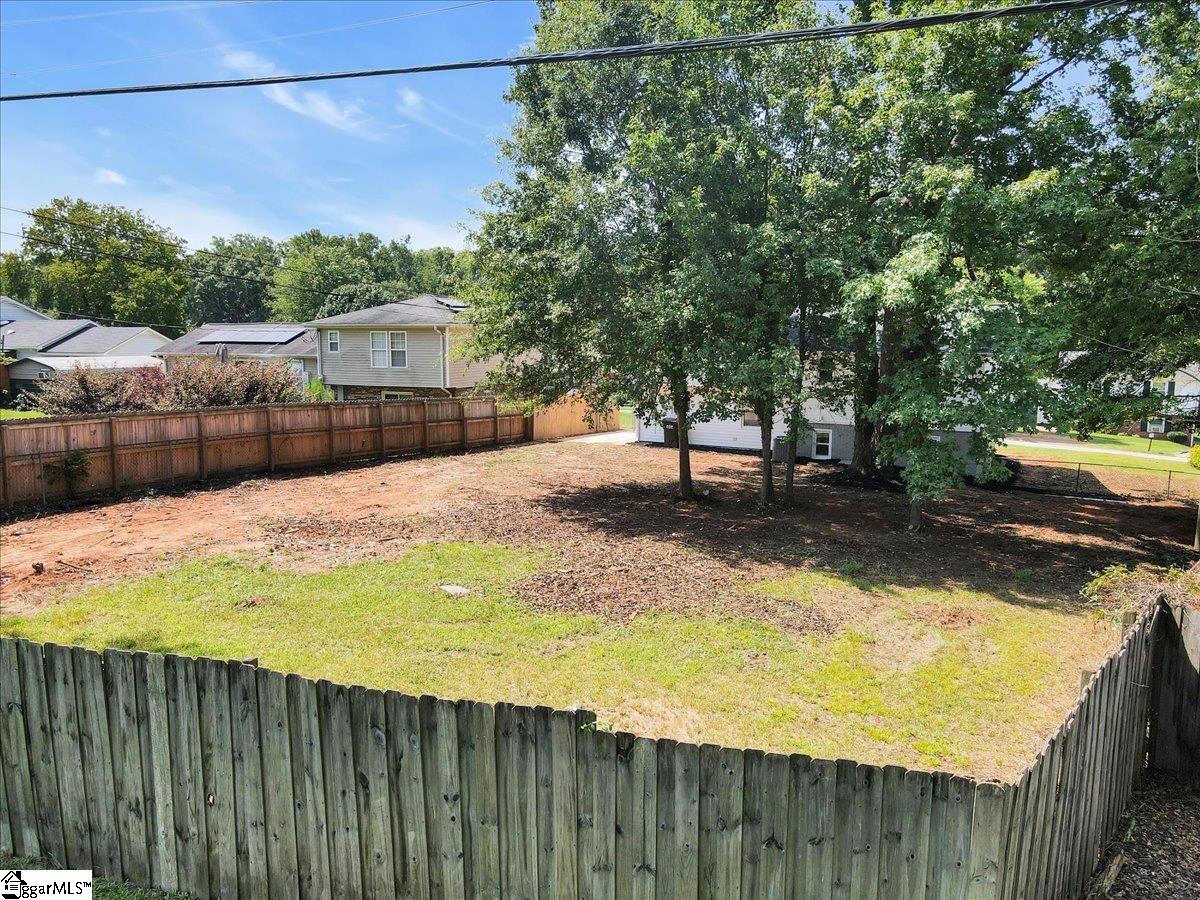 205 Brookmere Road Property Photo 40