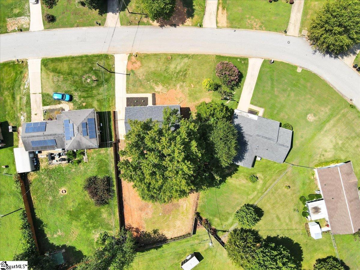 205 Brookmere Road Property Photo 41