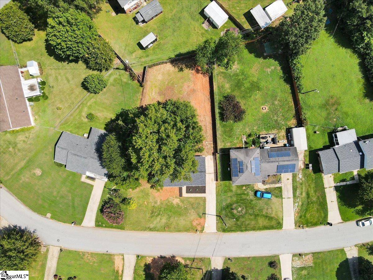 205 Brookmere Road Property Photo 42