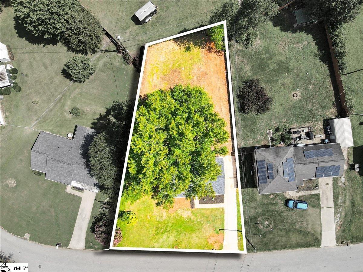 205 Brookmere Road Property Photo 43