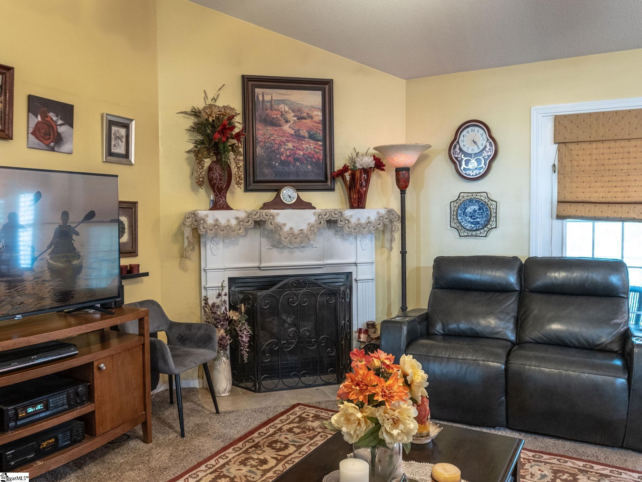 240 Watercourse Way Property Photo 8