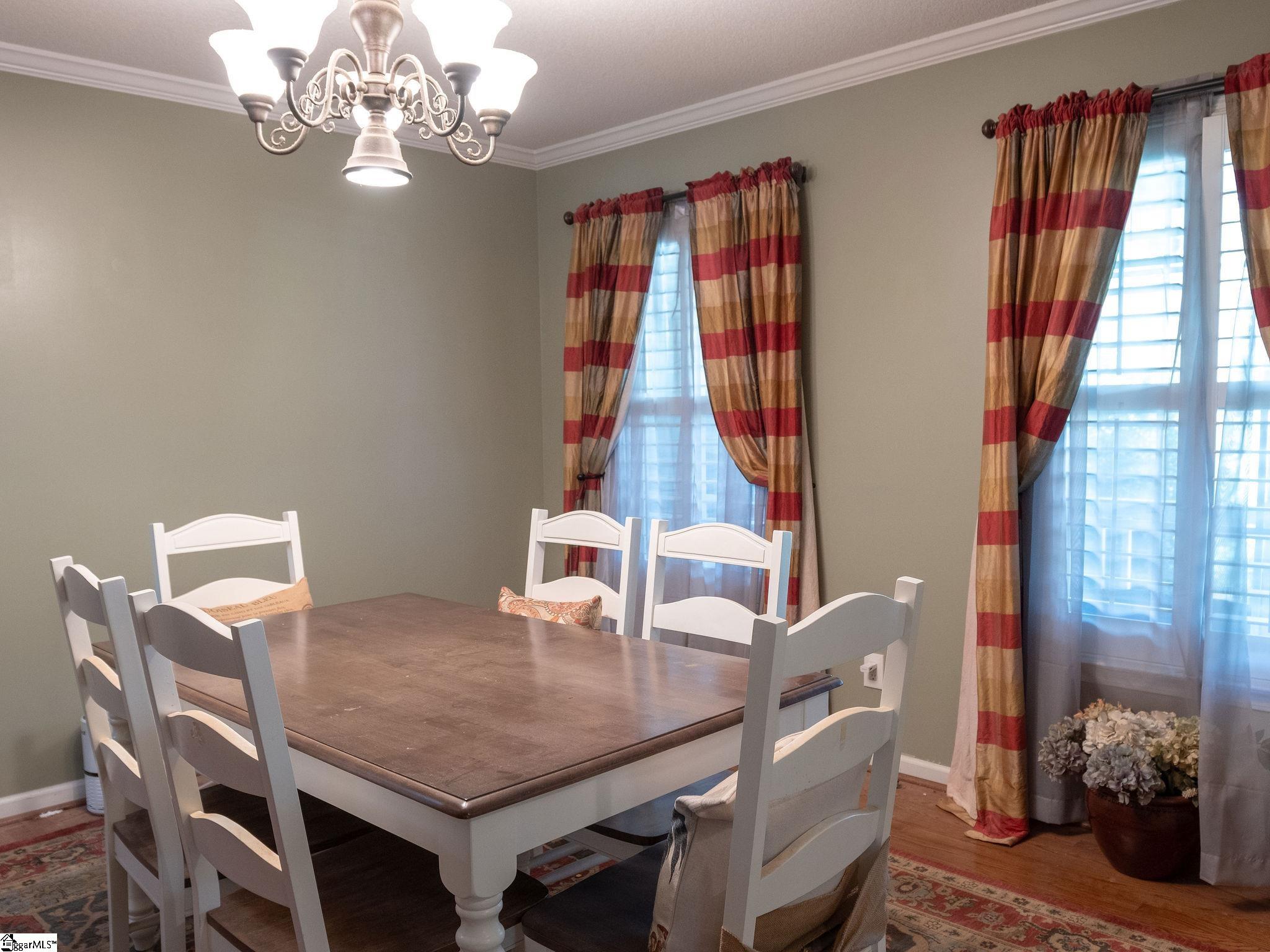 240 Watercourse Way Property Photo 14