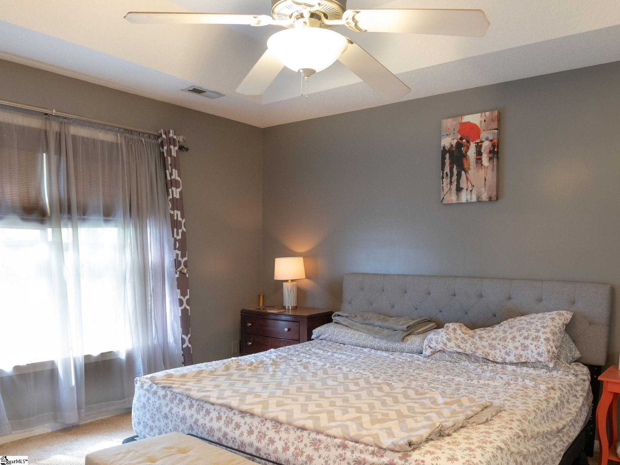 240 Watercourse Way Property Photo 15