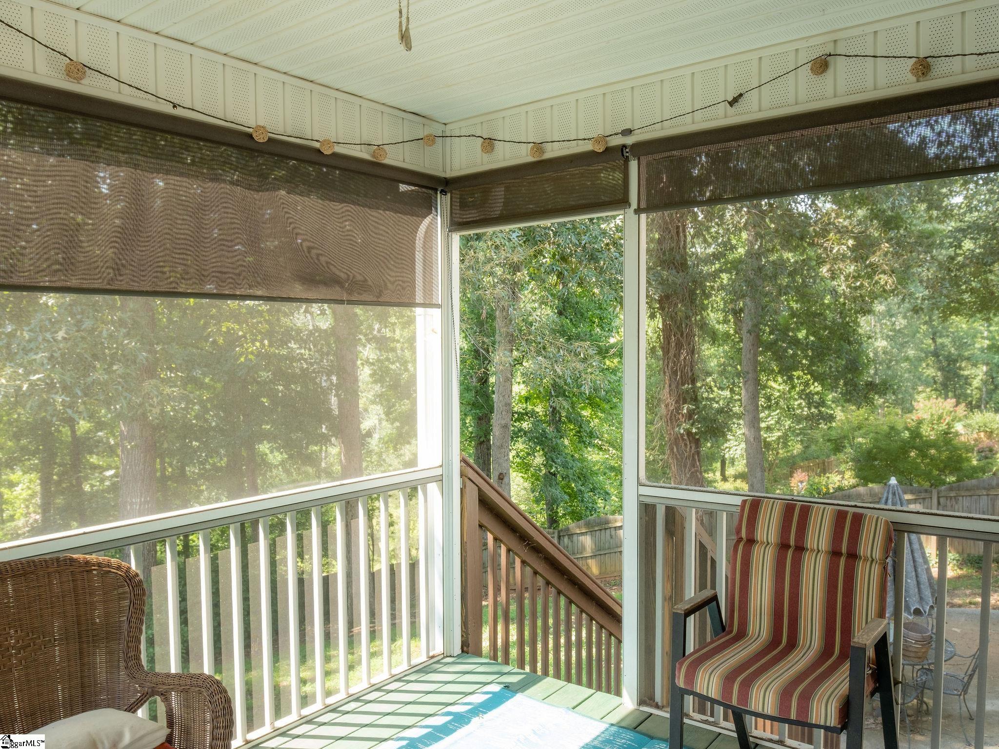 240 Watercourse Way Property Photo 19