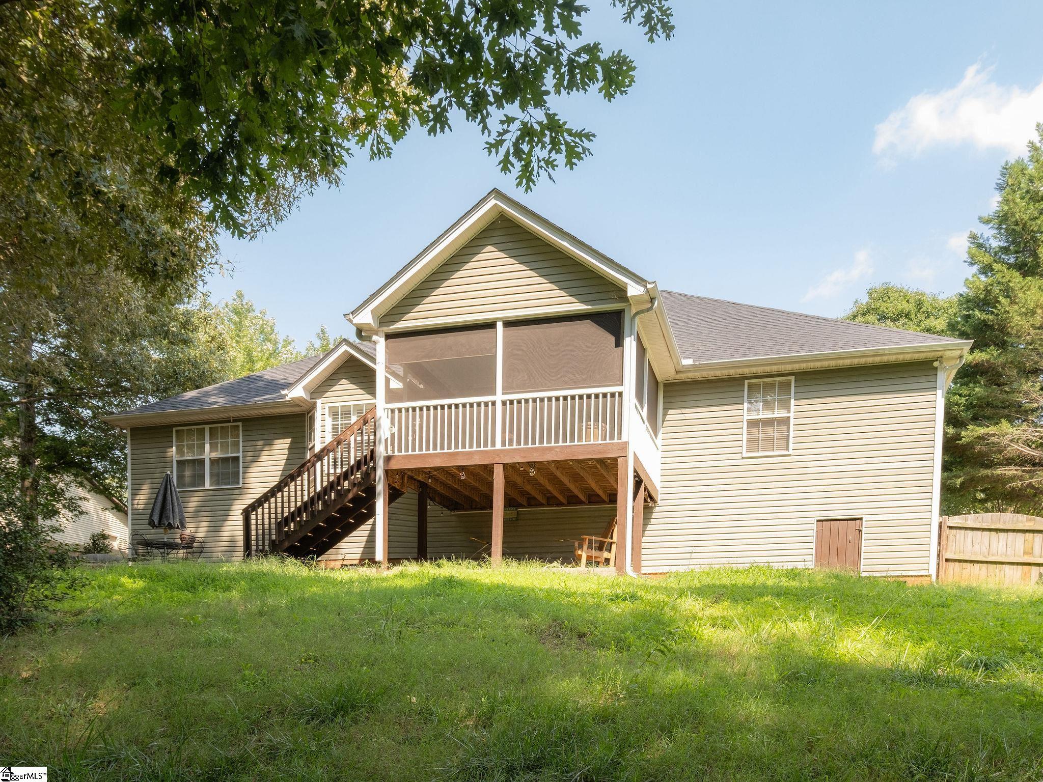 240 Watercourse Way Property Photo 26