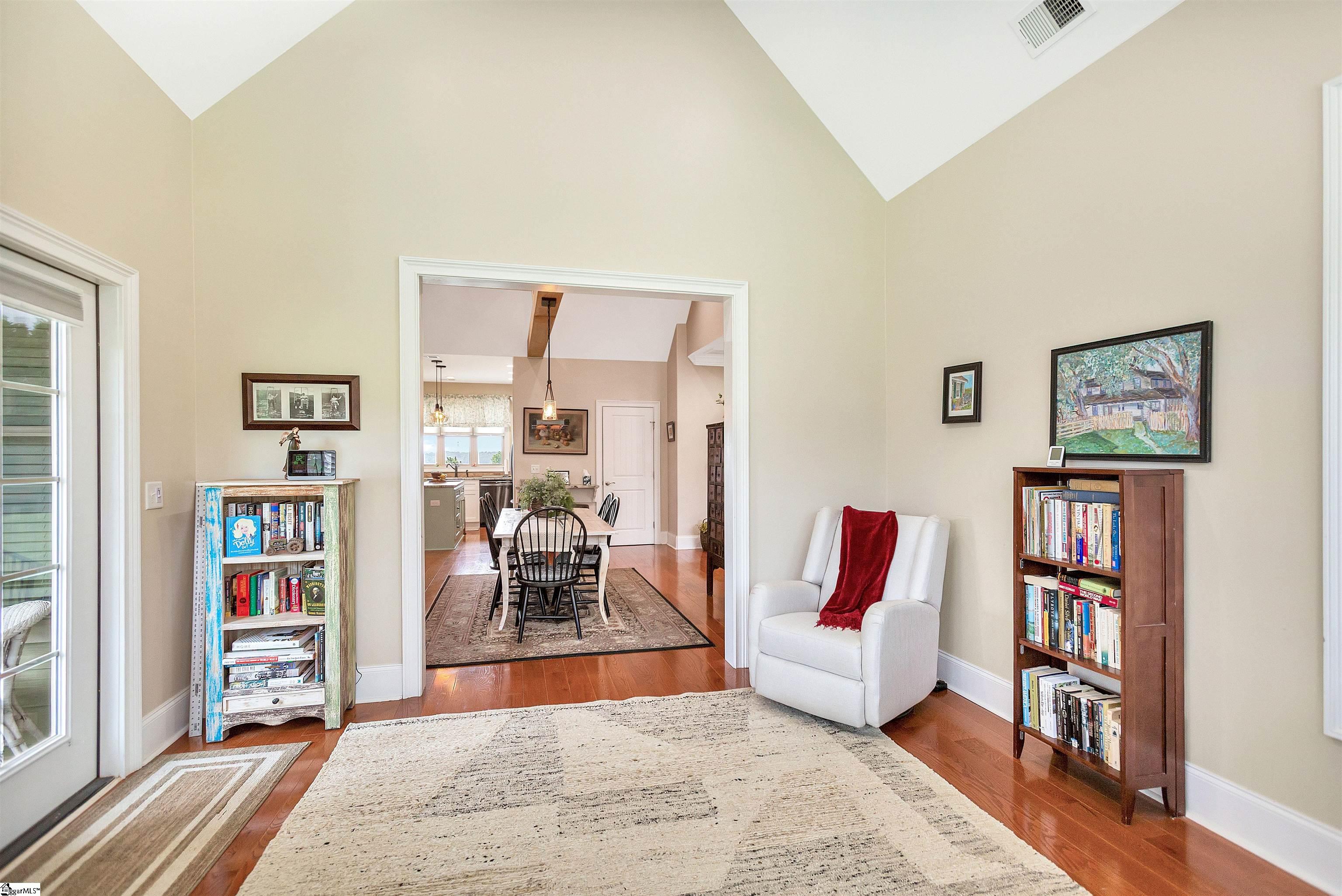 1204 Cherokee Road Property Photo 14