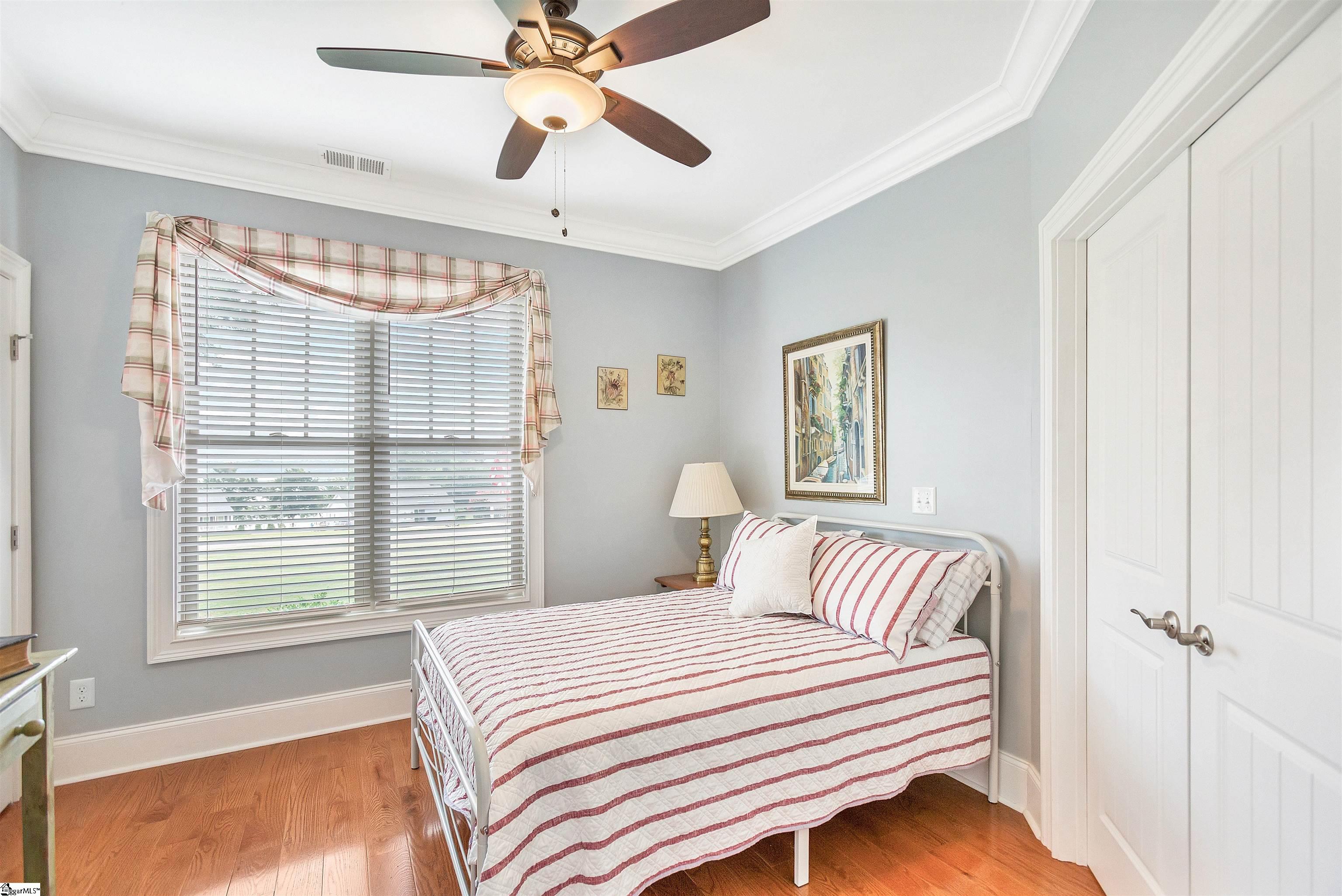 1204 Cherokee Road Property Photo 23