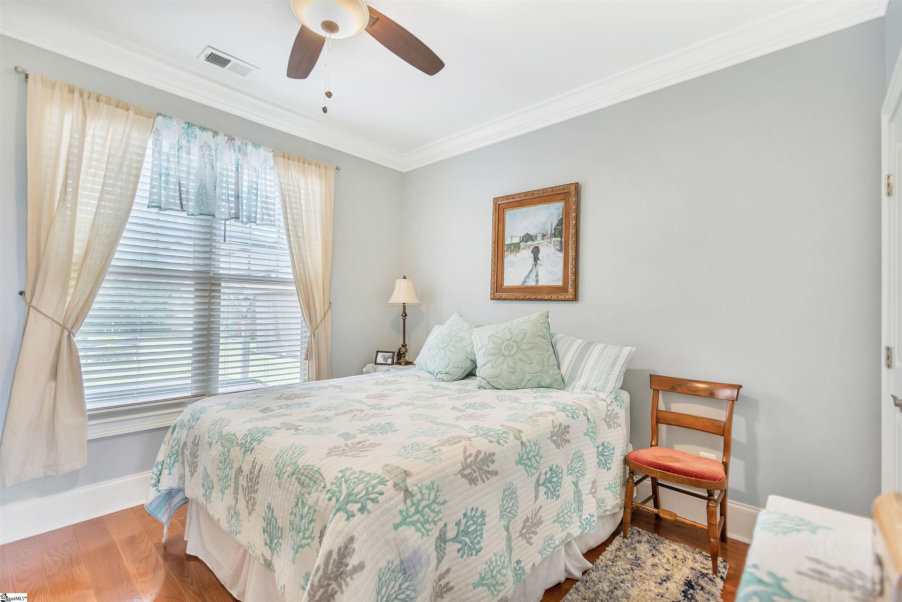 1204 Cherokee Road Property Photo 25