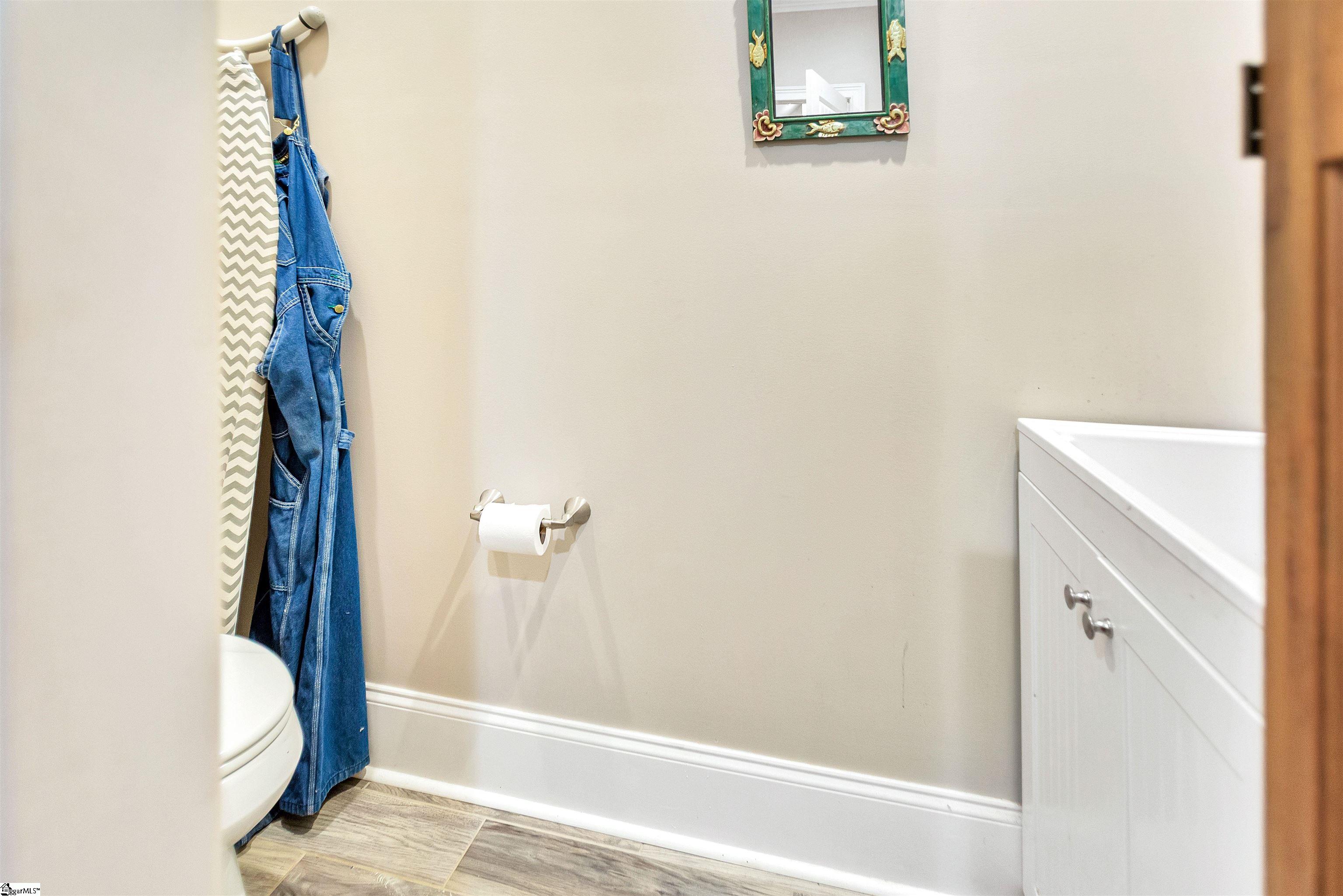 1204 Cherokee Road Property Photo 27