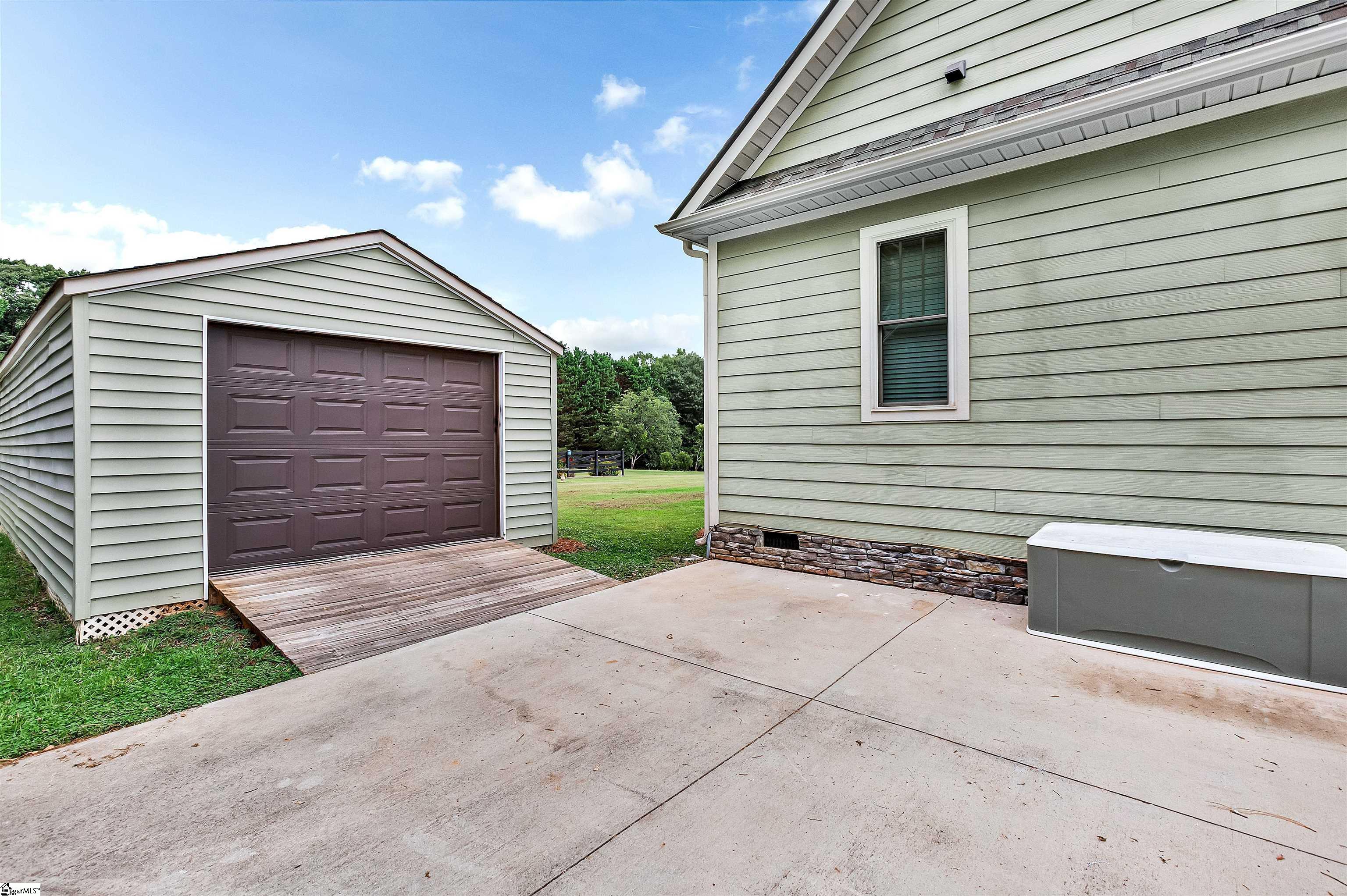 1204 Cherokee Road Property Photo 28