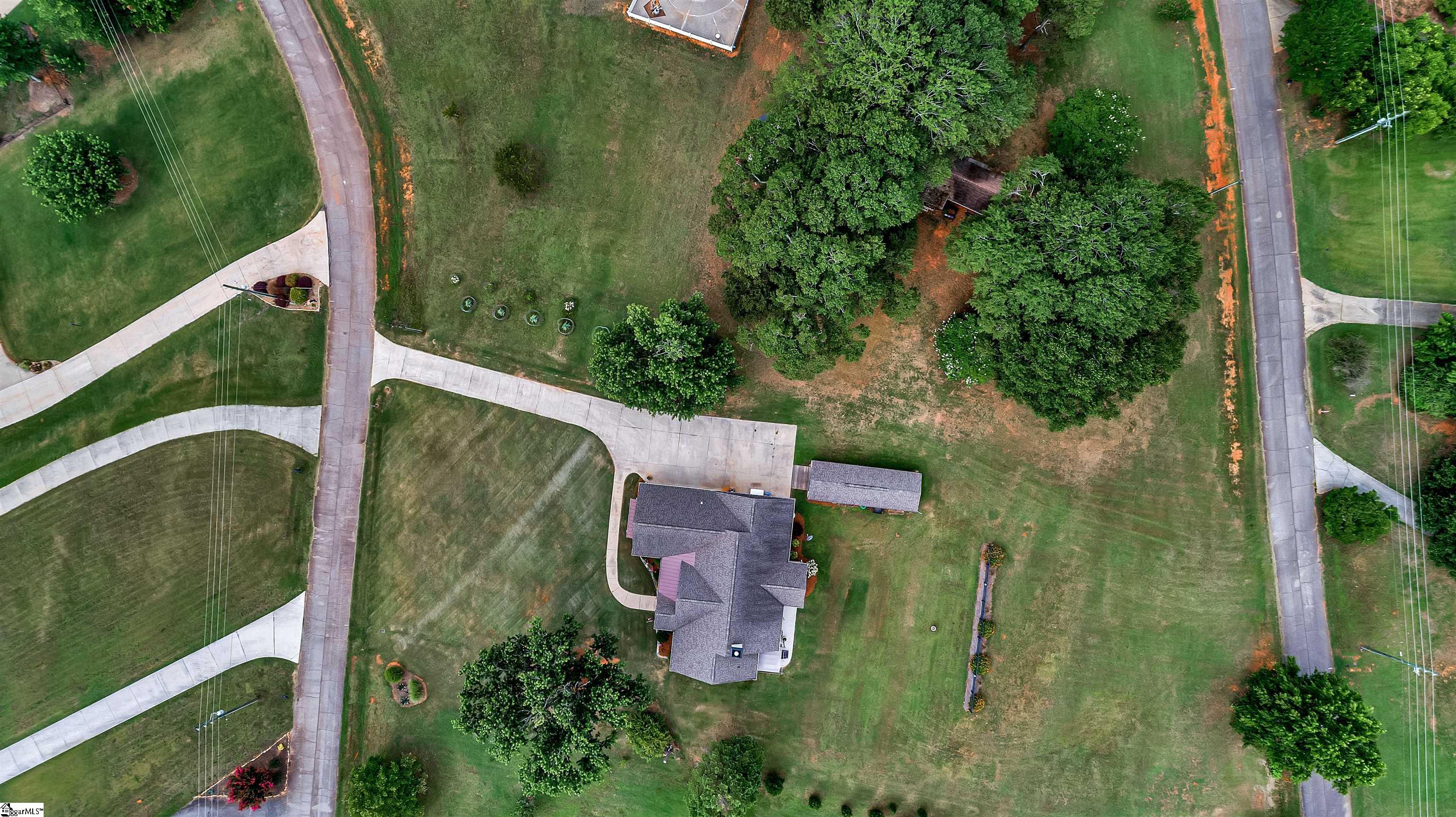 1204 Cherokee Road Property Photo 31