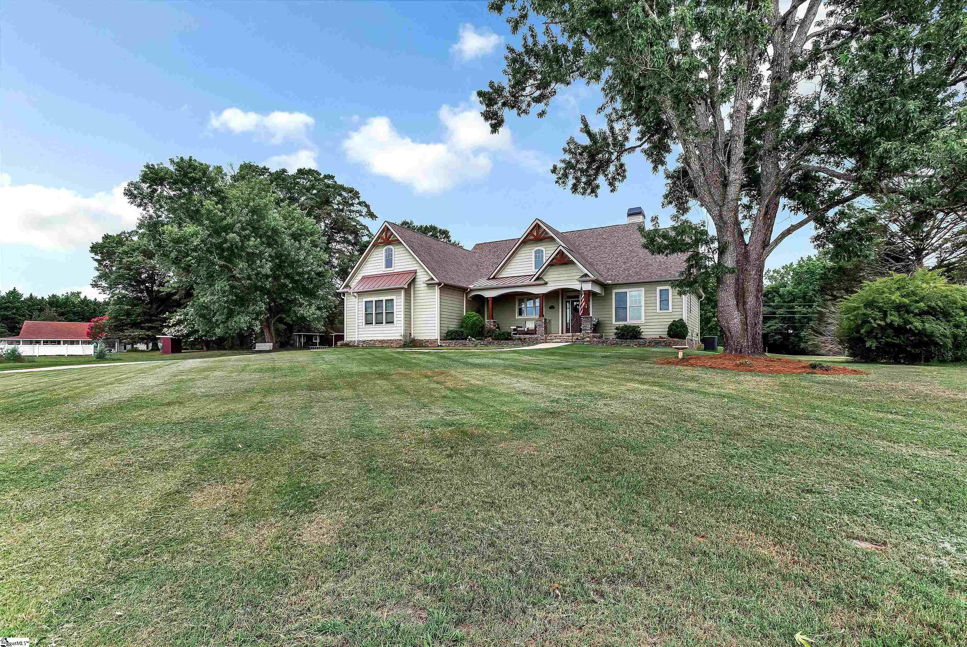 1204 Cherokee Road Property Photo 33