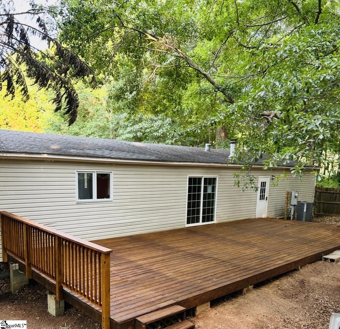 207 Cleveland Road Property Photo 3