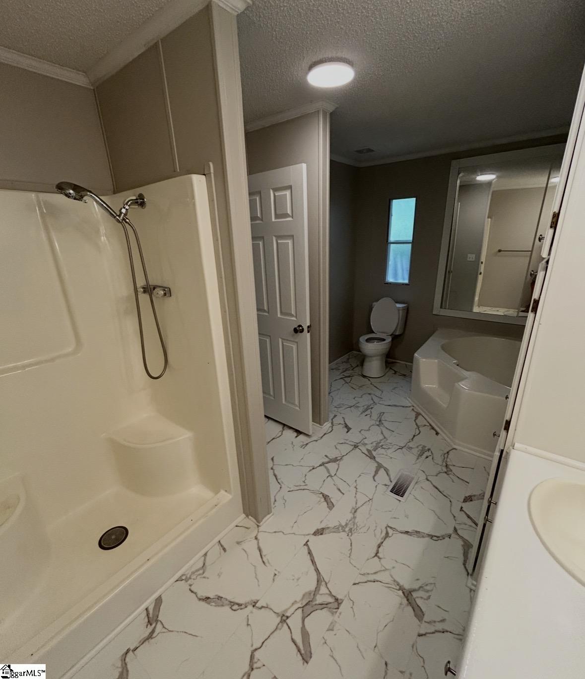 207 Cleveland Road Property Photo 4