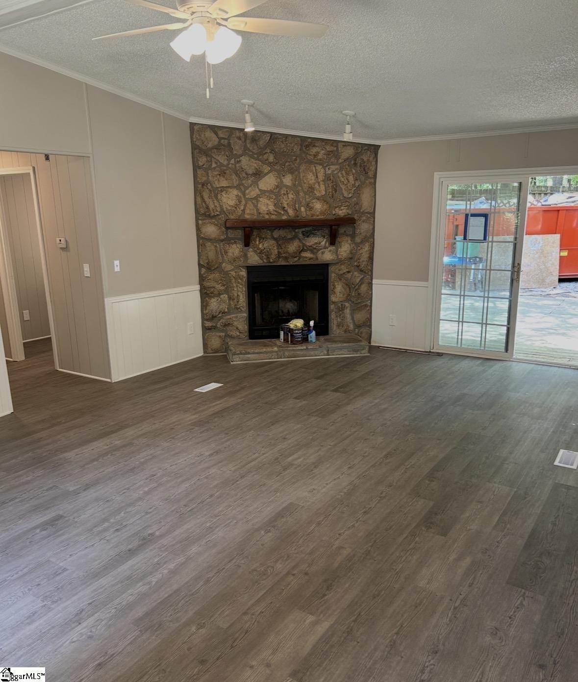 207 Cleveland Road Property Photo 5