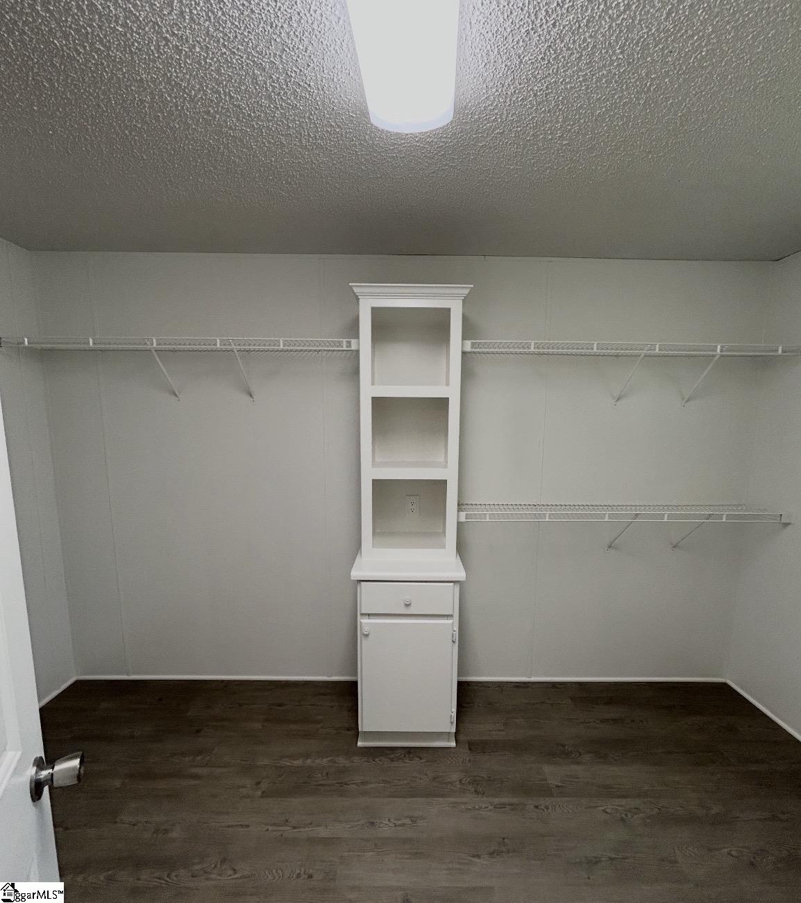 207 Cleveland Road Property Photo 7