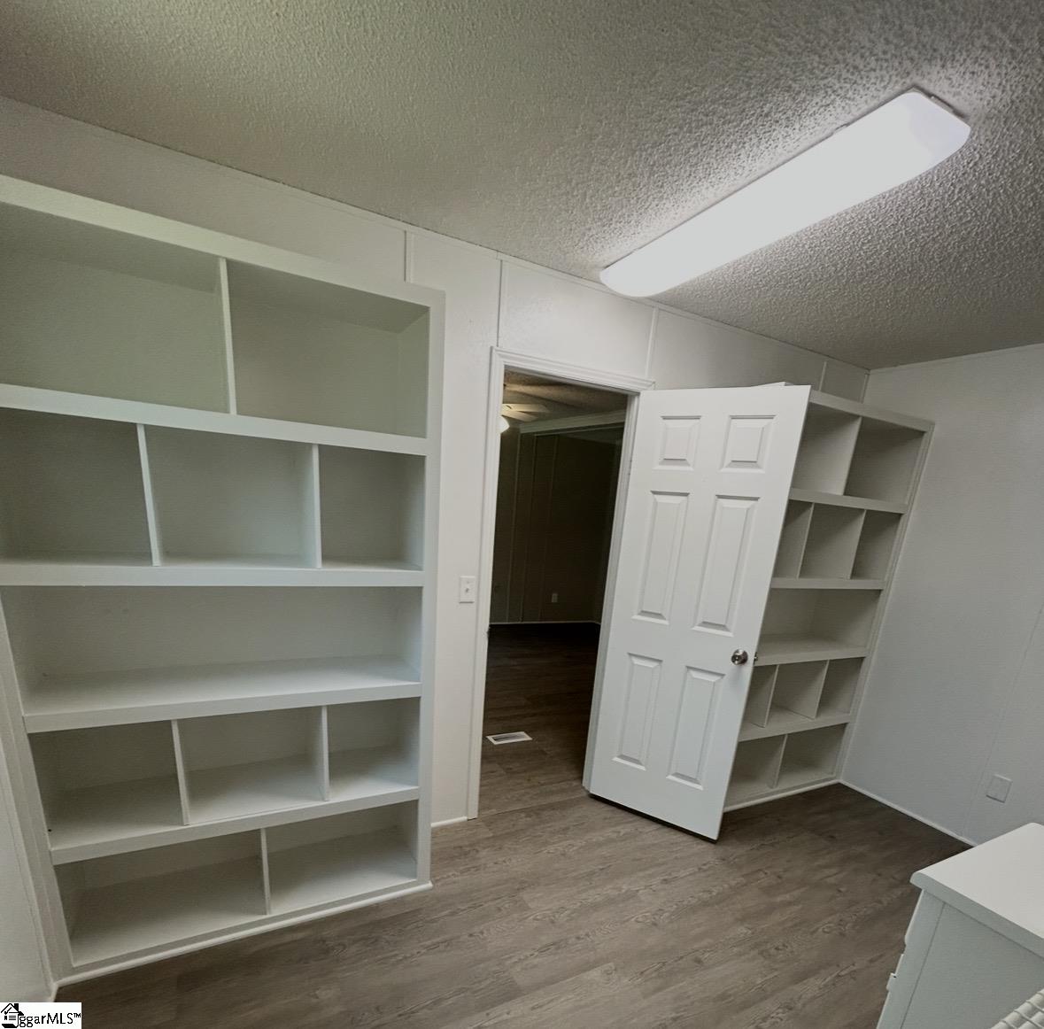 207 Cleveland Road Property Photo 8