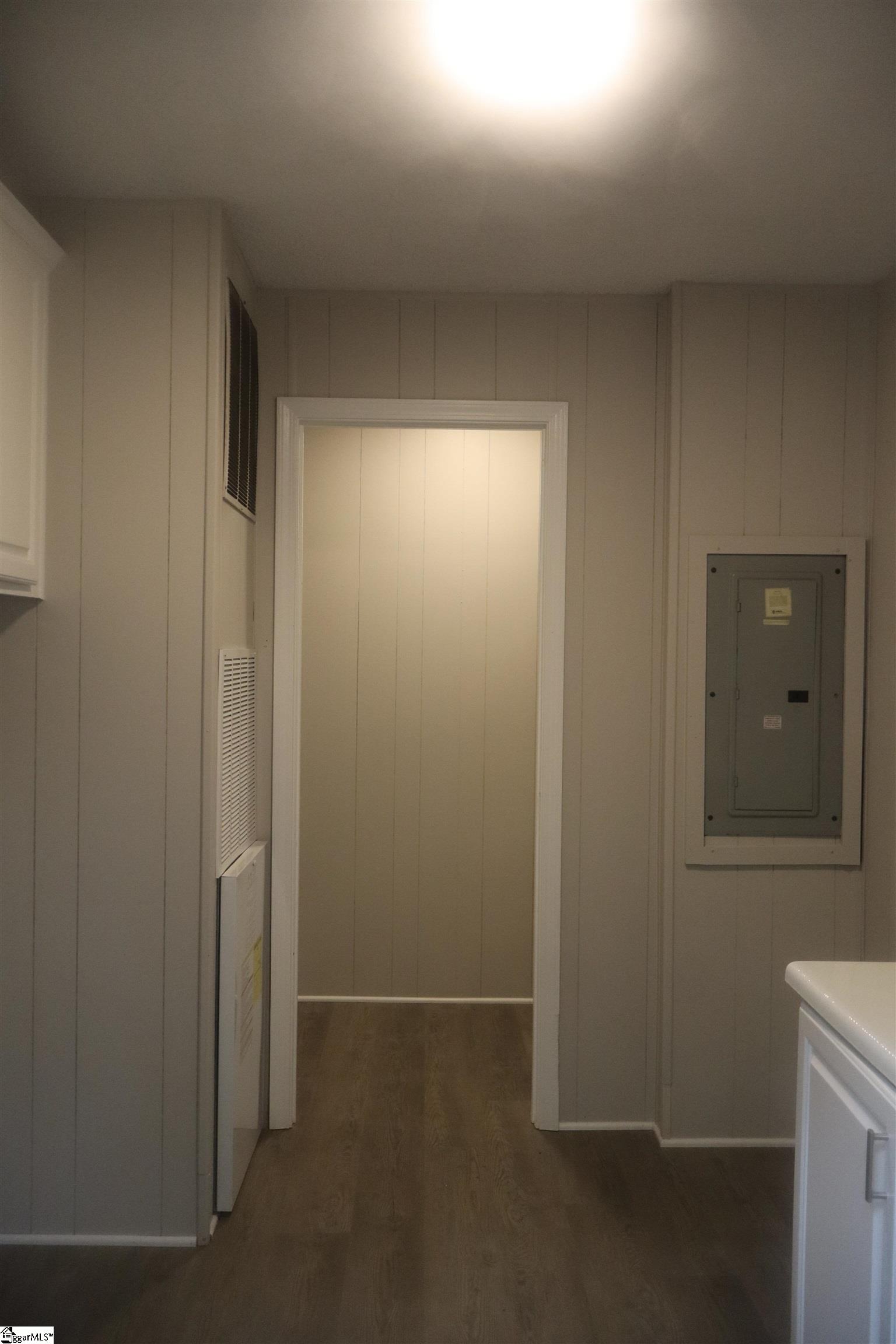 207 Cleveland Road Property Photo 9