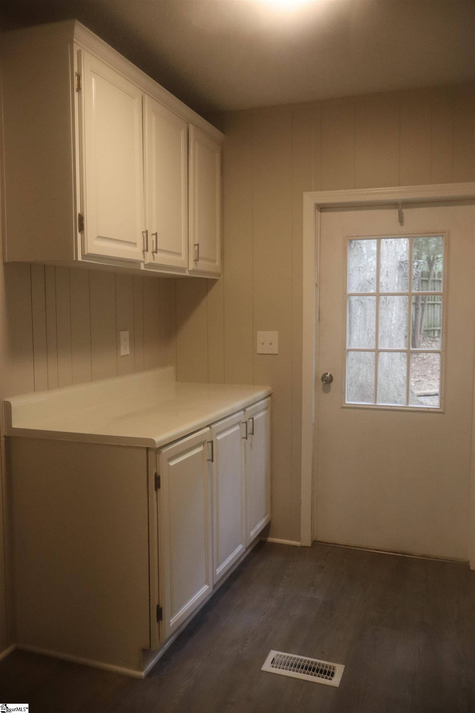 207 Cleveland Road Property Photo 10